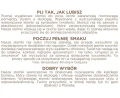 Rurki, słomki wielokrotnego użytku, mix kolorów 9x240mm/ 250 szt