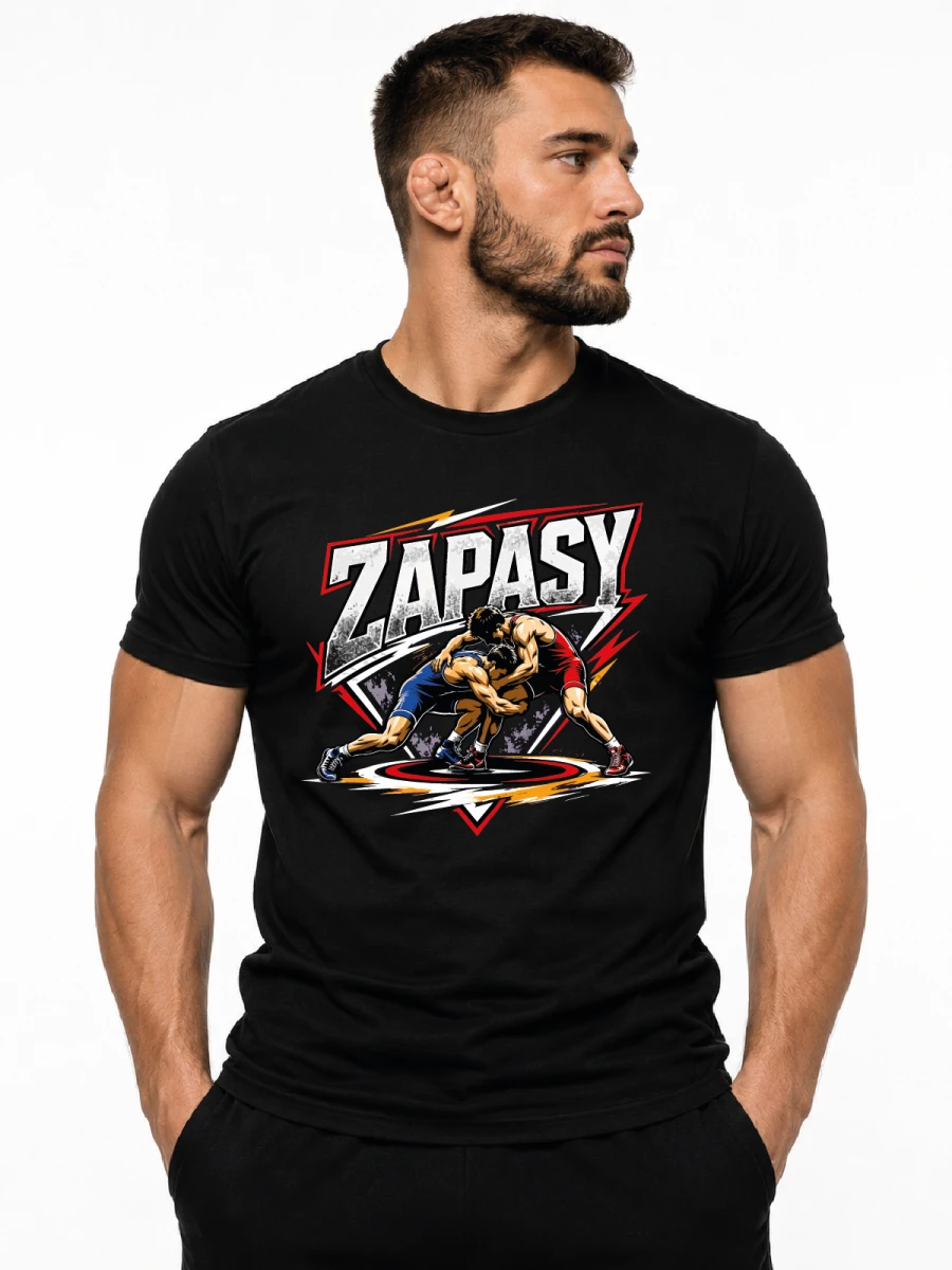 Zasób 6.png