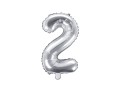 FB10M-2-018_01_S.jpg