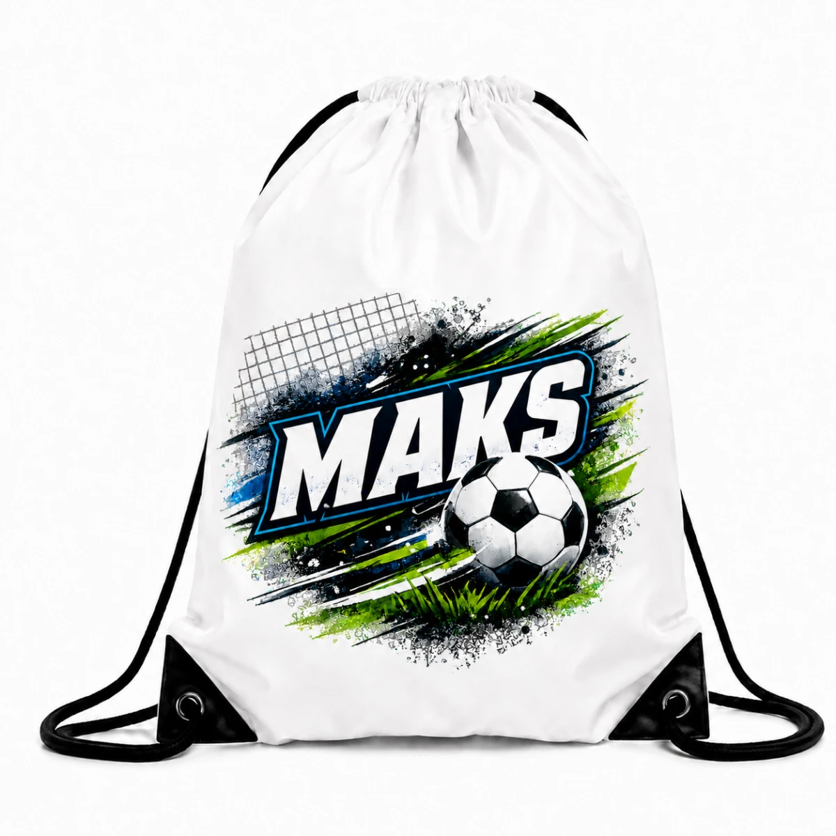 ChatGPT Image 22 sie 2026, 13_04_33.png