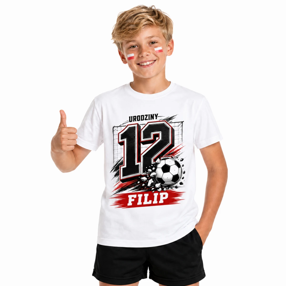 Koszulka-pilkarska-12-urodziny-z-imieniem-duzy-numer.png