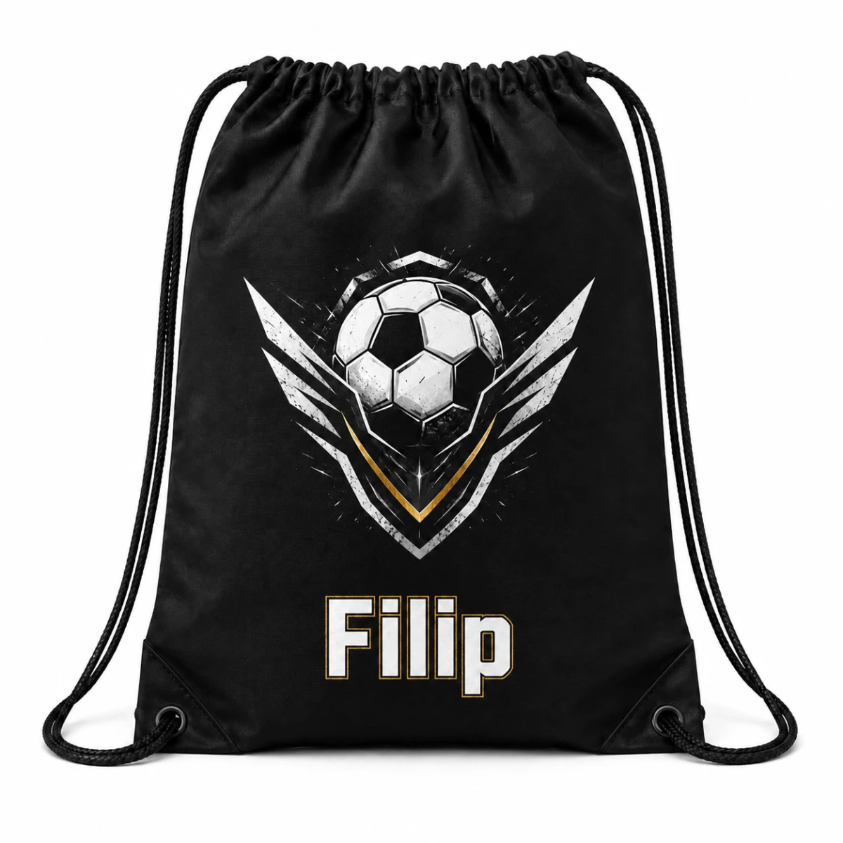 Worek-czarny-Futbolowy-Emblemat-z-imieniem.png