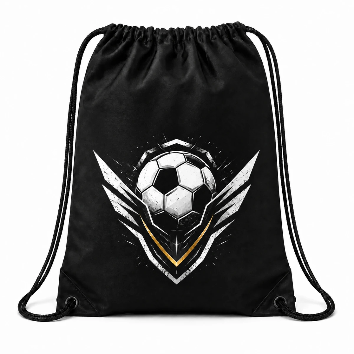 Worek-czarny-Futbolowy-Emblemat.png