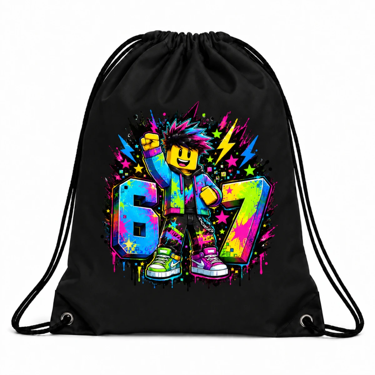 ChatGPT Image 9 wrz 2026, 10_23_30 (3).png