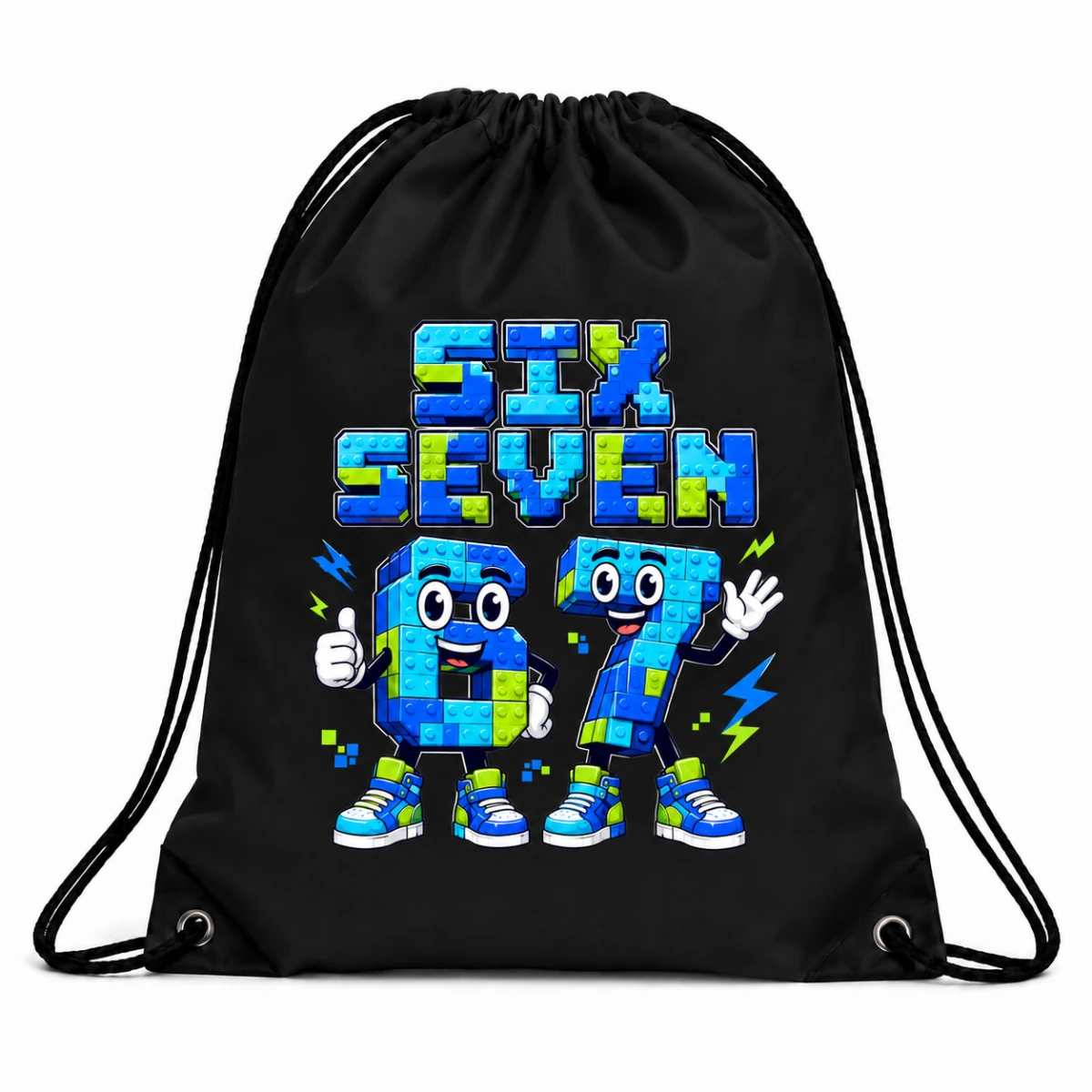ChatGPT Image 9 wrz 2026, 10_23_30 (2).png