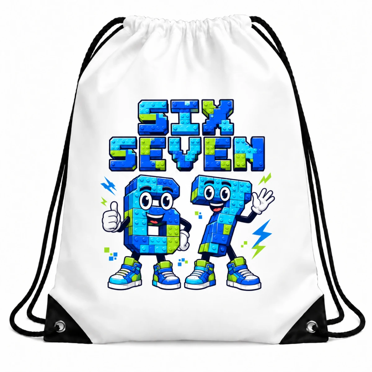 ChatGPT Image 9 wrz 2026, 10_23_32 (8).png