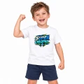 ChatGPT Image 11 wrz 2026, 13_15_43 (3).png