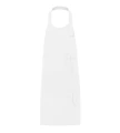 WKPARIS-bialy.png