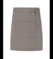 WKVIENNA-zinc.png