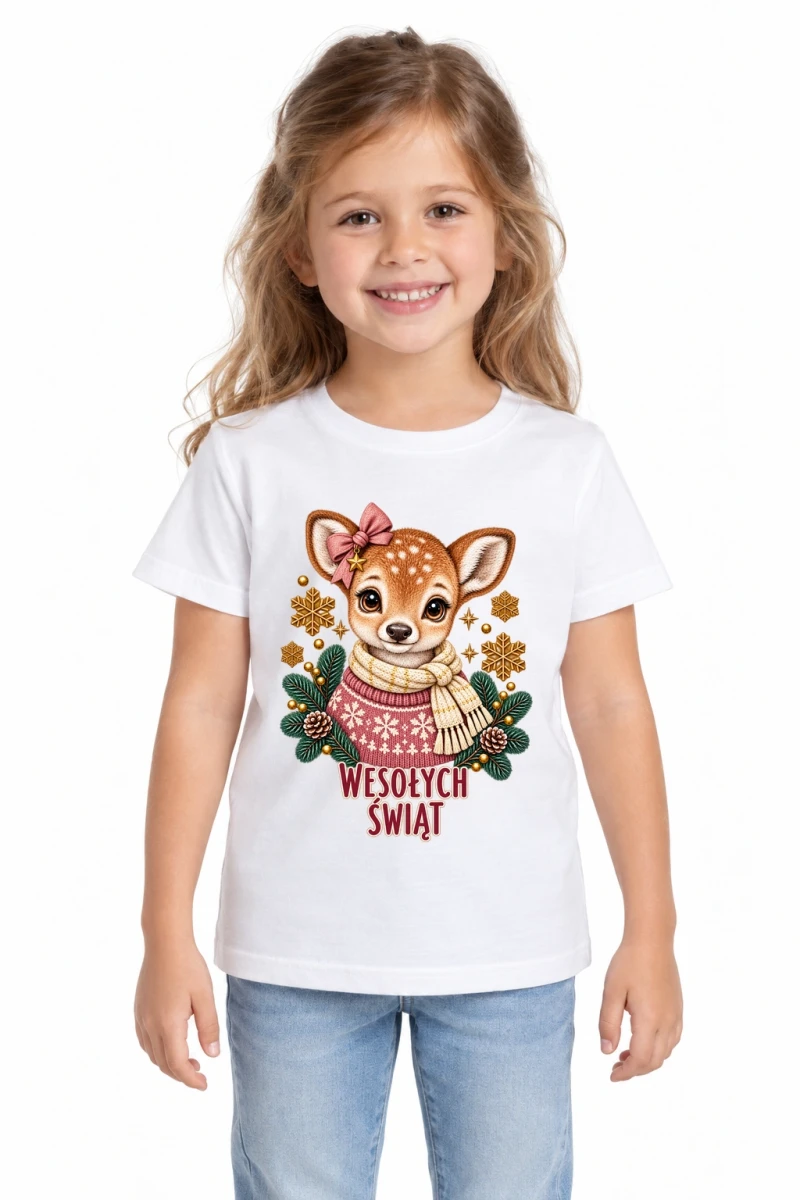 sarenka-rozowy-sweterek-child-na-dziecku.webp