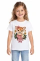 sarenka-rozowy-sweterek-child-na-dziecku.webp