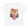 sarenka-rozowy-sweterek-child-produkt.webp