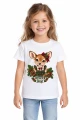 sarenka-zielona-sukienka-child-na-dziecku.webp
