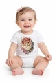 mis-rozowa-czapka-body-na-dziecku.webp