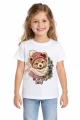 mis-rozowa-czapka-child-na-dziecku.webp