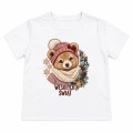 mis-rozowa-czapka-child-produkt.webp