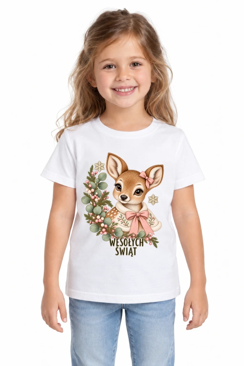 sarenka-rozowa-kokarda-child-na-dziecku.webp