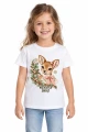 sarenka-rozowa-kokarda-child-na-dziecku.webp