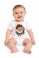 mis-bordowa-czapka-body-na-dziecku.webp