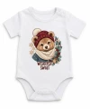 mis-bordowa-czapka-body-produkt.webp