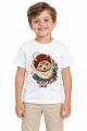 mis-bordowa-czapka-child-na-dziecku.webp