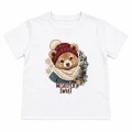 mis-bordowa-czapka-child-produkt.webp