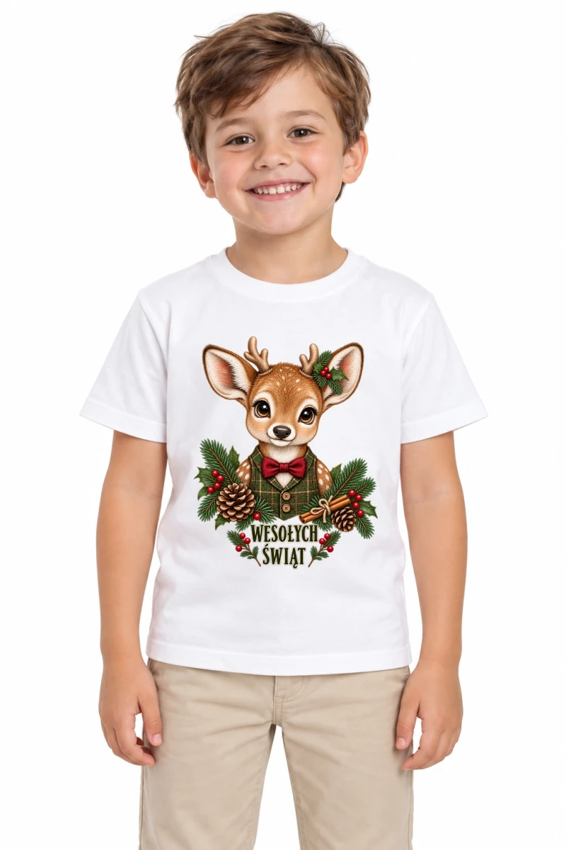 jelonek-zielona-kamizelka-child-na-dziecku.webp