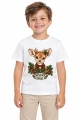 jelonek-zielona-kamizelka-child-na-dziecku.webp