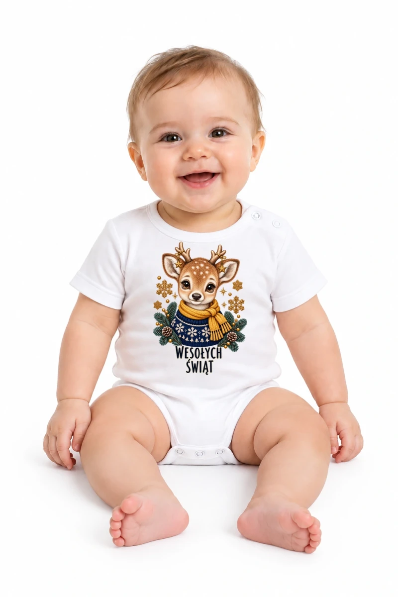 jelonek-granatowy-sweterek-body-na-dziecku.webp
