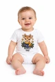 jelonek-granatowy-sweterek-body-na-dziecku.webp