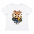 jelonek-granatowy-sweterek-child-produkt.webp