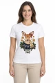 sarenka-granatowy-sweterek-damska-na-modelu.webp