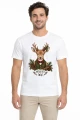 jelonek-zielona-kamizelka-meska-na-modelu.webp
