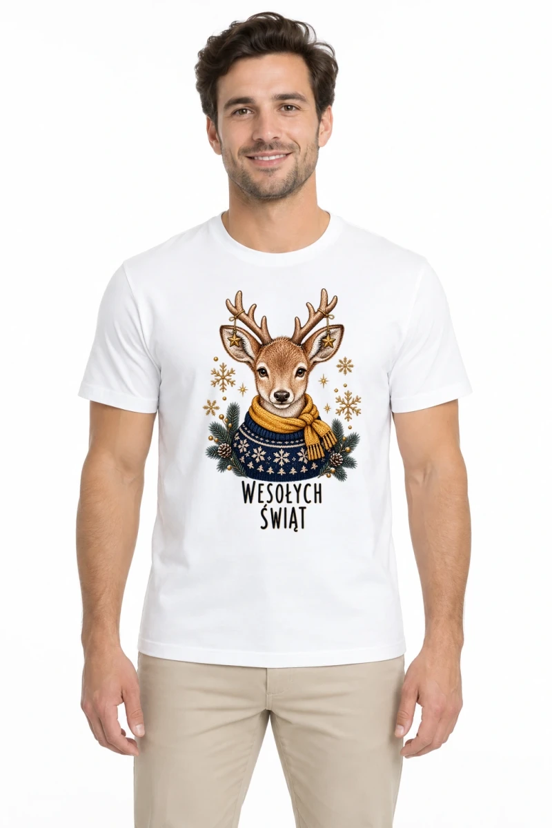 jelonek-granatowy-sweterek-meska-na-modelu.webp