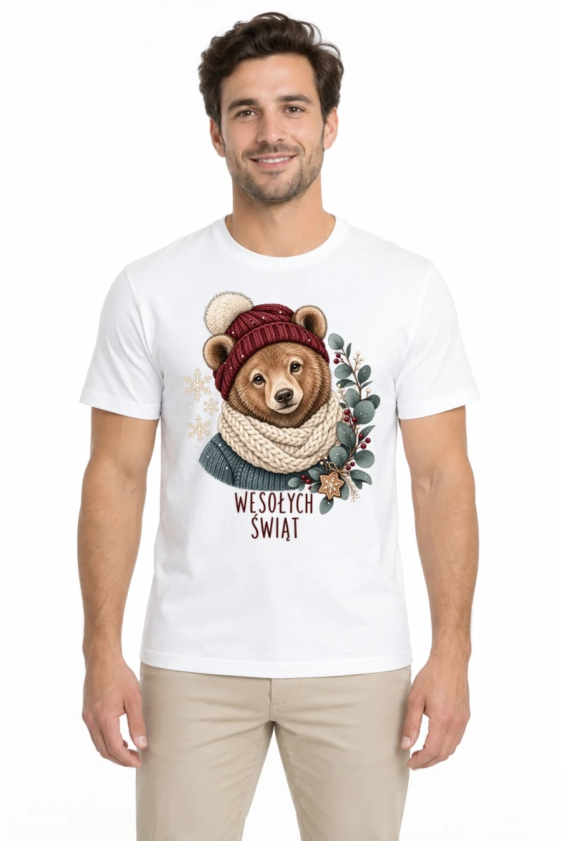 pan-mis-meska-na-modelu.webp