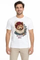 pan-mis-meska-na-modelu.webp
