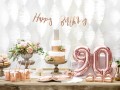 FB10M-9-019R_03_S.jpg