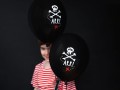 SB14P-297-010_02_S.jpg