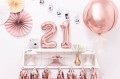 FB10M-2-019R_02_S.jpg