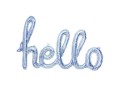 FB5H-016H_01_S.jpg