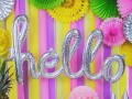 FB5H-016H_02_S.jpg