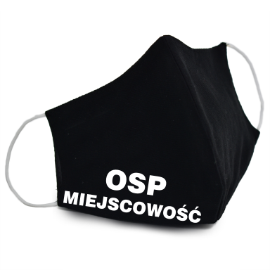 OSP.png