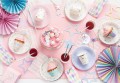 KPP14_07_S.jpg