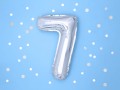 FB10M-7-018_02_S.jpg