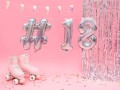 GL10-017_04_S.jpg