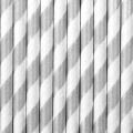 SPP1-018_01_S.jpg