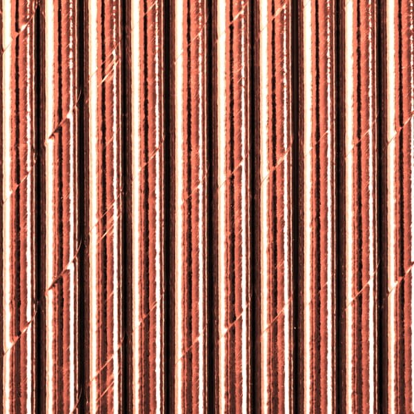 SPP9M-019R-250_01_S.jpg