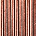 SPP9M-019R-250_01_S.jpg