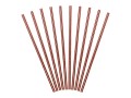 SPP9M-019R-250_02_S.jpg