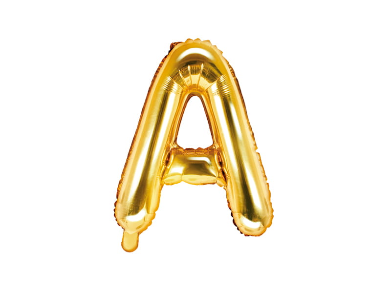 FB2M-A-019_01_S.jpg